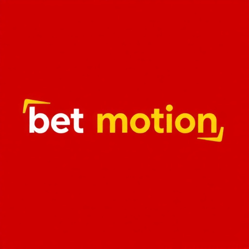 betmotion apostas